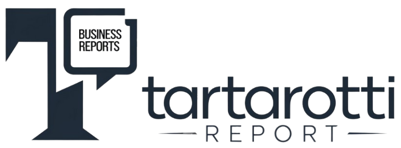 Tartarotti Report